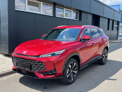 HS 1.5T EXCLUSIVE AT MY24 